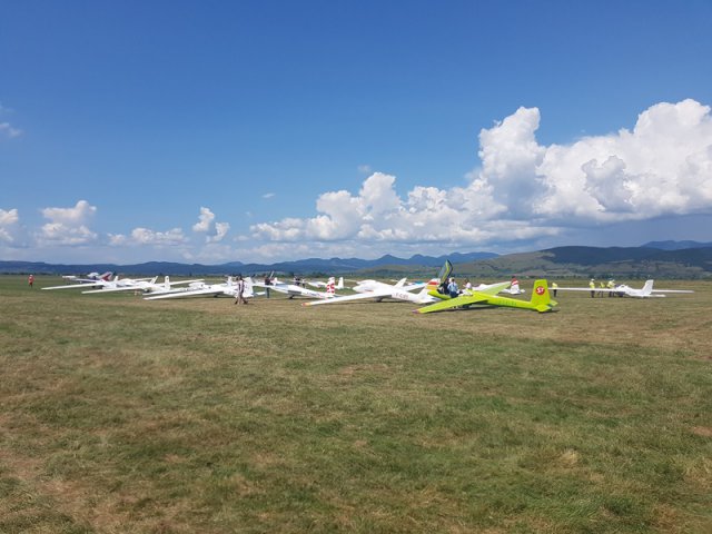 2019_07_16 (1)
